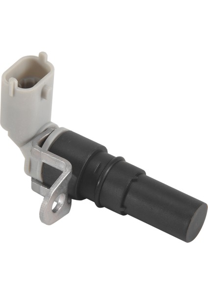 Vauxhall Opel Vectra B C Zafira Merivan Tigra Signum 1.8 16V Için Krank Mili Konum Sensörü 9115115 (Yurt Dışından)