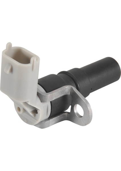 Vauxhall Opel Vectra B C Zafira Merivan Tigra Signum 1.8 16V Için Krank Mili Konum Sensörü 9115115 (Yurt Dışından) fiyatları