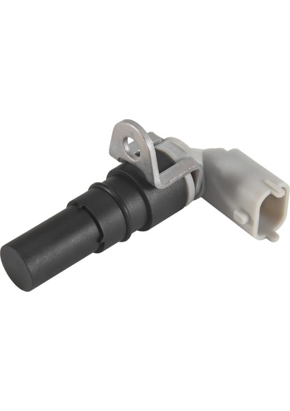 Vauxhall Opel Vectra B C Zafira Merivan Tigra Signum 1.8 16V Için Krank Mili Konum Sensörü 9115115 (Yurt Dışından) modelleri