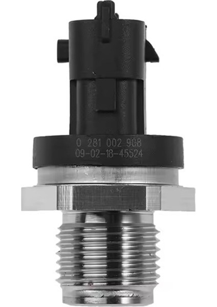 Yeni 0281002908 55195077 55190763 Hyundai 2.5 Için Kia Sorento Için Yakıt Basınç Sensörü Araç Aksesuarları (Yurt Dışından) fiyatları