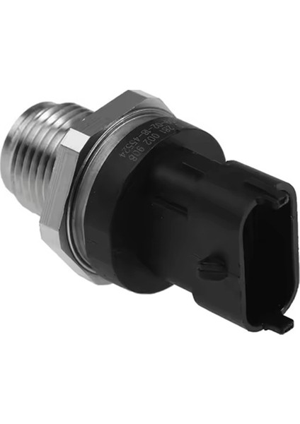 Yeni 0281002908 55195077 55190763 Hyundai 2.5 Için Kia Sorento Için Yakıt Basınç Sensörü Araç Aksesuarları (Yurt Dışından) modelleri