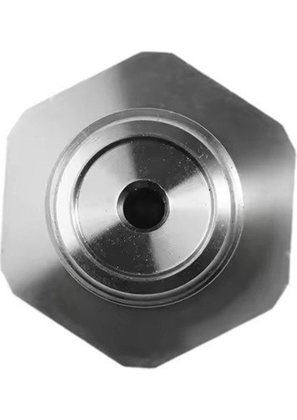 Yeni 0281002908 55195077 55190763 Hyundai 2.5 Için Kia Sorento Için Yakıt Basınç Sensörü Araç Aksesuarları (Yurt Dışından) fırsatları