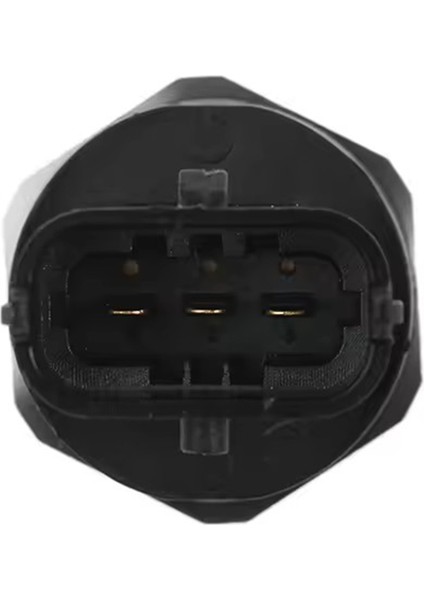 Yeni 0281002908 55195077 55190763 Hyundai 2.5 Için Kia Sorento Için Yakıt Basınç Sensörü Araç Aksesuarları (Yurt Dışından) indirimleri