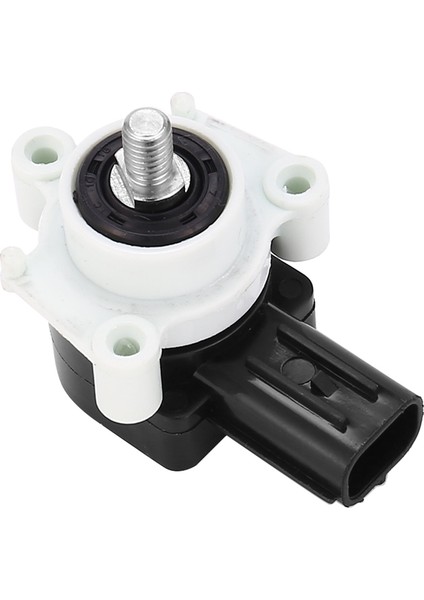 Far Seviyesi Arka Sensör 33146-TP7-Y01 33146TP7Y01 33146-SWA-003 33146SWA003 Honda Cr-V 2007-2012 Için (Yurt Dışından)