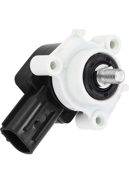 Far Seviyesi Arka Sensör 33146-TP7-Y01 33146TP7Y01 33146-SWA-003 33146SWA003 Honda Cr-V 2007-2012 Için (Yurt Dışından) fiyatları