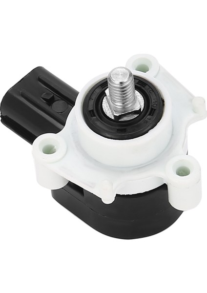 Far Seviyesi Arka Sensör 33146-TP7-Y01 33146TP7Y01 33146-SWA-003 33146SWA003 Honda Cr-V 2007-2012 Için (Yurt Dışından) modelleri