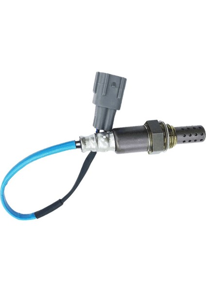 89465-BZ070 Toyota Avanza F601 F602 Rush F700 Daıhatsu Terıos 89465-BZ040 Otomatik Aksesuarlar (Yurt Dışından) fiyatları