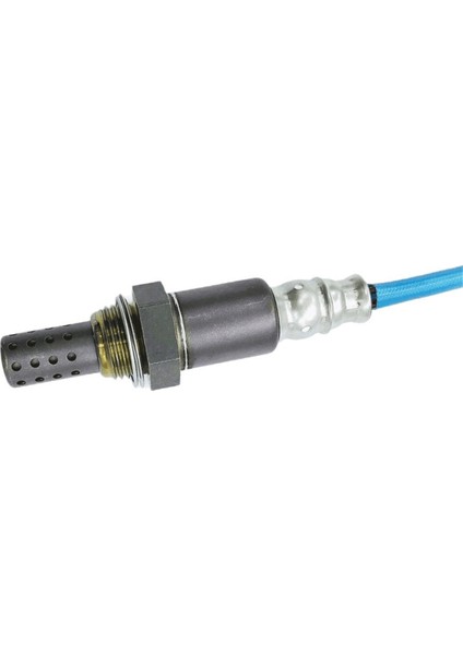 89465-BZ070 Toyota Avanza F601 F602 Rush F700 Daıhatsu Terıos 89465-BZ040 Otomatik Aksesuarlar (Yurt Dışından) modelleri