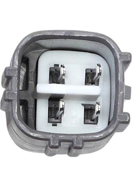 89465-BZ070 Toyota Avanza F601 F602 Rush F700 Daıhatsu Terıos 89465-BZ040 Otomatik Aksesuarlar (Yurt Dışından) fırsatları