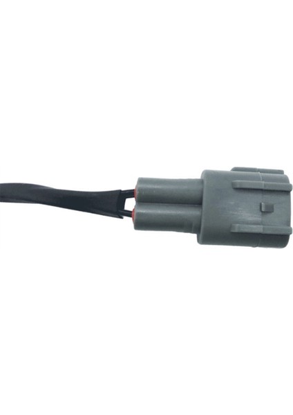 89465-BZ070 Toyota Avanza F601 F602 Rush F700 Daıhatsu Terıos 89465-BZ040 Otomatik Aksesuarlar (Yurt Dışından) indirimleri