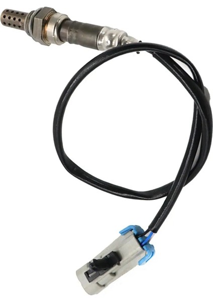 Buick Cadillac Chevrolet Gmc Gm Pontıac Saturn Için Yeni Yüksek Kaliteli Araç Oksijen Sensörü 12590790 (Yurt Dışından) modelleri