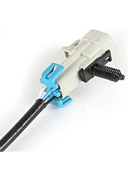 Buick Cadillac Chevrolet Gmc Gm Pontıac Saturn Için Yeni Yüksek Kaliteli Araç Oksijen Sensörü 12590790 (Yurt Dışından) indirimleri