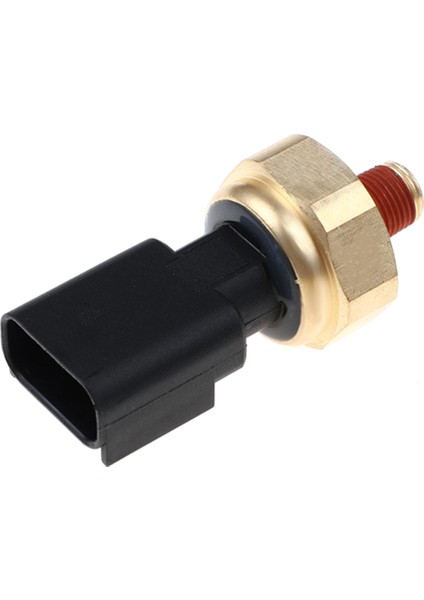 05149064AA Jeep Cherokee Için Yağ Basınç Anahtarı Sensörü Grand Cherokee Liberty Wrangler 2.4 2.5 2.7 2.8 3.7l 4.0l 4.7l (Yurt Dışından)