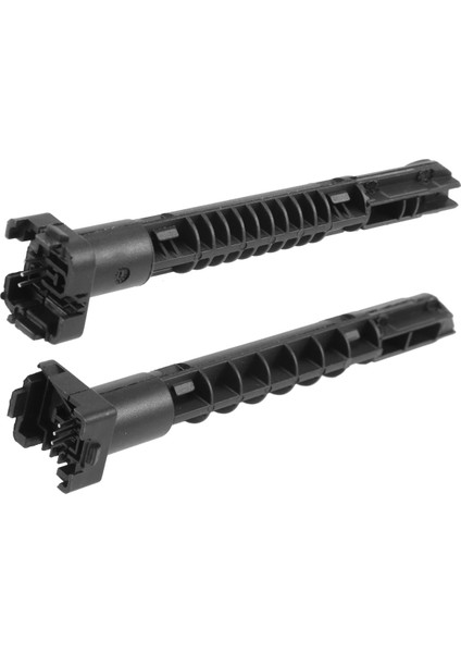 1paır Şanzıman Sensörleri Y3/9b4 Y3/9b5 Mercedes 722.8 Şanzıman Kontrol Ünitesi (Yurt Dışından) modelleri