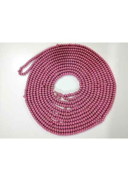 1000'Lİ Tesbih 1 Adet