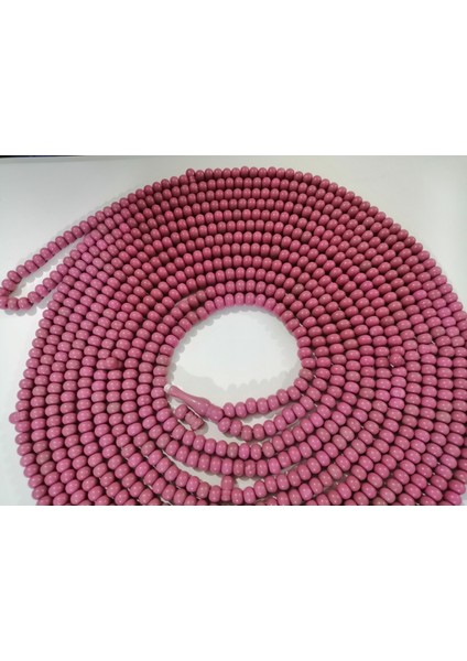 1000'Lİ Tesbih 1 Adet modelleri