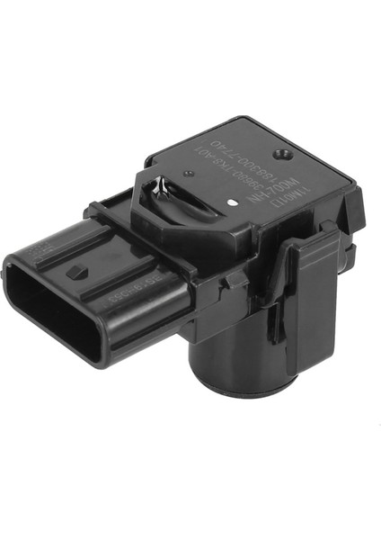 39680-TK8-A01 Honda Odyssey Pilot Için Otopark Sensörü 2011-2017 39680-TK8-A11 (Yurt Dışından) modelleri