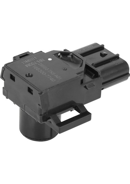 39680-TK8-A01 Honda Odyssey Pilot Için Otopark Sensörü 2011-2017 39680-TK8-A11 (Yurt Dışından) fırsatları