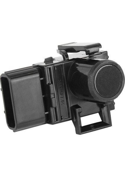 39680-TK8-A01 Honda Odyssey Pilot Için Otopark Sensörü 2011-2017 39680-TK8-A11 (Yurt Dışından) indirimleri