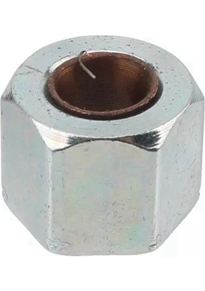 Z-D26612 Porter Kablosu Için Basınç Anahtarı 150/120 Psı D26612 4 Bağlantı Noktası 120 Volt (Yurt Dışından)