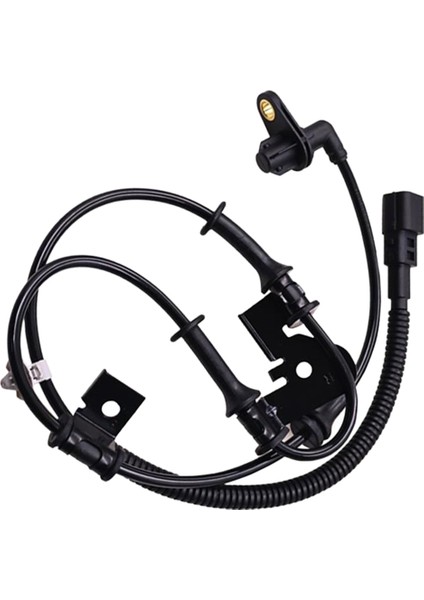 Hyundai Için Ön Abs Tekerlek Hız Sensörü I20 2014 2015 2016 2017 2018 59830-C7000 59810-C7000 59830C7000 59810C7000 (Yurt Dışından) indirimleri