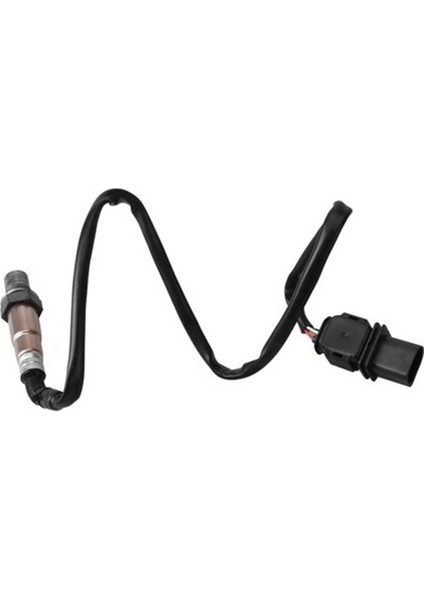 Yeni Yüksek Kaliteli Araba Oksijen Sensörü LR001370 7G919D375AA Land Rover Volvo Otomatik Parçaları Için 7G91-9D375-AA (Yurt Dışından)