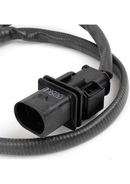 Yeni Yüksek Kaliteli Araba Oksijen Sensörü LR001370 7G919D375AA Land Rover Volvo Otomatik Parçaları Için 7G91-9D375-AA (Yurt Dışından) indirimleri