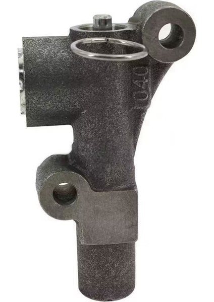 Motor Kemeri Germe Hediye Kılavuzu Tekerlek MD319040 MD185241 MD197922 MD308588 Mitsubishi Galant Pajero Için MD156659 (Yurt Dışından) fırsatları