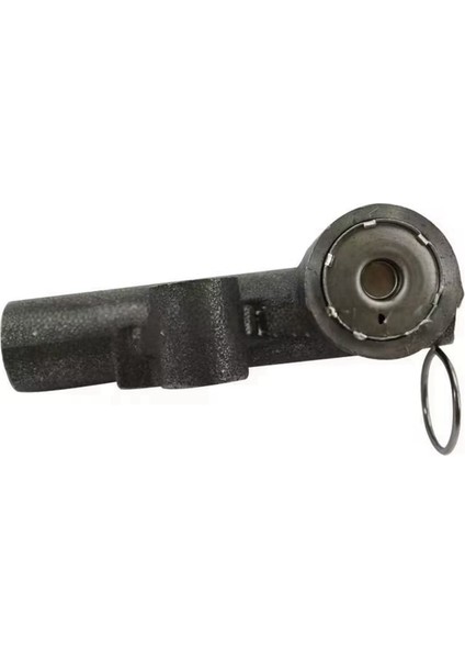 Motor Kemeri Germe Hediye Kılavuzu Tekerlek MD319040 MD185241 MD197922 MD308588 Mitsubishi Galant Pajero Için MD156659 (Yurt Dışından) indirimleri