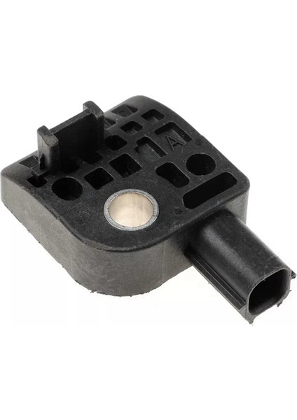 Hyundai Veloster 2013-2017 Için Yeni Yüksek Kaliteli Araba Kaza Sensörü Srs Etki Sensörü 95920-1R050 959201R050 (Yurt Dışından) modelleri