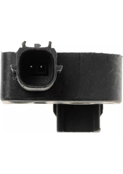 Hyundai Veloster 2013-2017 Için Yeni Yüksek Kaliteli Araba Kaza Sensörü Srs Etki Sensörü 95920-1R050 959201R050 (Yurt Dışından) fırsatları