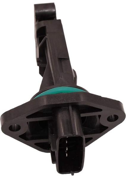 Nissan Maxima Patrol Xtrail Infiniti G20 Için Hava Akışı Sensörü Ölçer Maf Maf 22680-4M511 226804M511 (Yurt Dışından) fiyatları