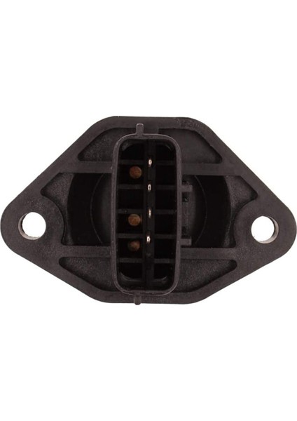 Nissan Maxima Patrol Xtrail Infiniti G20 Için Hava Akışı Sensörü Ölçer Maf Maf 22680-4M511 226804M511 (Yurt Dışından) fırsatları