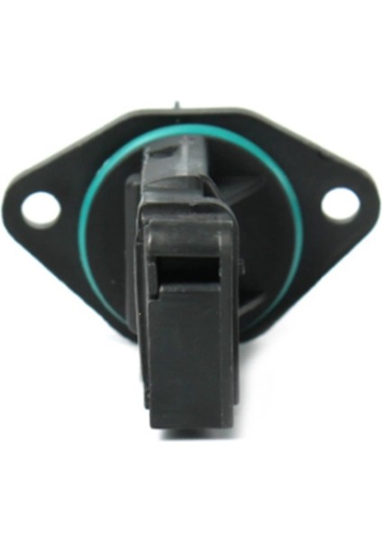 Nissan Maxima Patrol Xtrail Infiniti G20 Için Hava Akışı Sensörü Ölçer Maf Maf 22680-4M511 226804M511 (Yurt Dışından) indirimleri