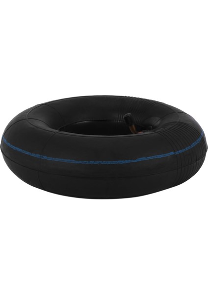 3.00-4 Iç TÜP-260X85 Scooter Lastik Tüp-Jilet E300 Scooter, Cep Roketi, Dolly, El Kamyonu Için (Yurt Dışından) fiyatları