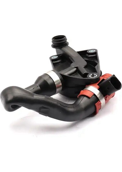 Motor Yağı Ayırıcı Havalandırma Valfi Krank Kordalı Havalandırma Valfi 6420101891 Mercedes ml Gl W164 W204 W251 280 320 Cdı W211 (Yurt Dışından) modelleri