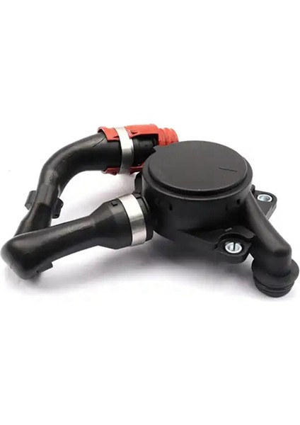 Motor Yağı Ayırıcı Havalandırma Valfi Krank Kordalı Havalandırma Valfi 6420101891 Mercedes ml Gl W164 W204 W251 280 320 Cdı W211 (Yurt Dışından) fırsatları