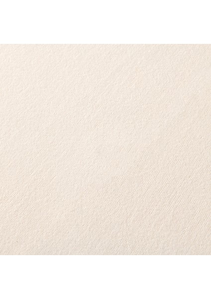 Soft Sane Basic Tek Kişilik Sıvı Geçirmez Lastikli Alez - Beyaz - 100X200 cm fırsatları