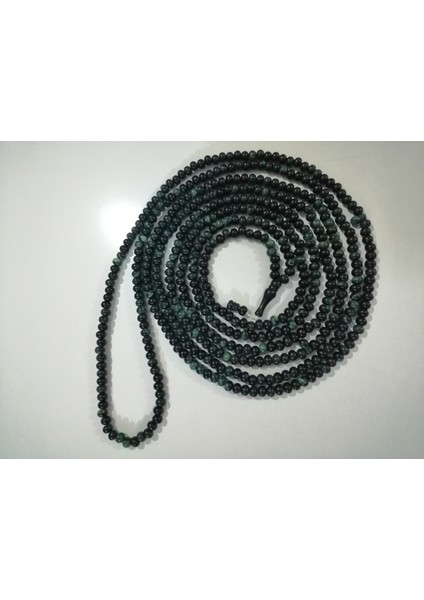 1000'Lİ Tesbih 1 Adet