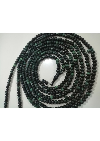 1000'Lİ Tesbih 1 Adet modelleri