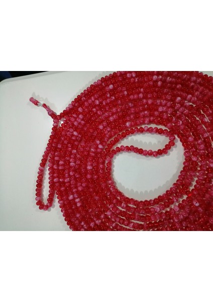 1000'Lİ Tesbih 1 Adet fiyatları