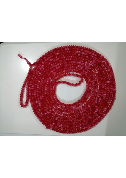 1000'Lİ Tesbih 1 Adet modelleri