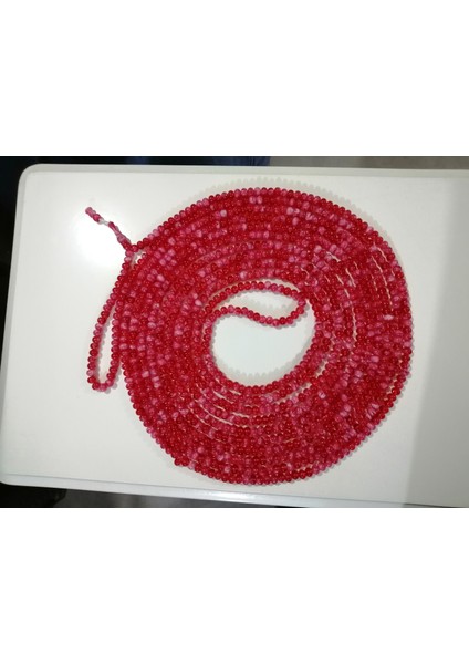 1000'Lİ Tesbih 1 Adet fırsatları