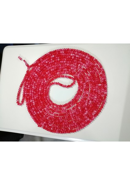 1000'Lİ Tesbih 1 Adet indirimleri