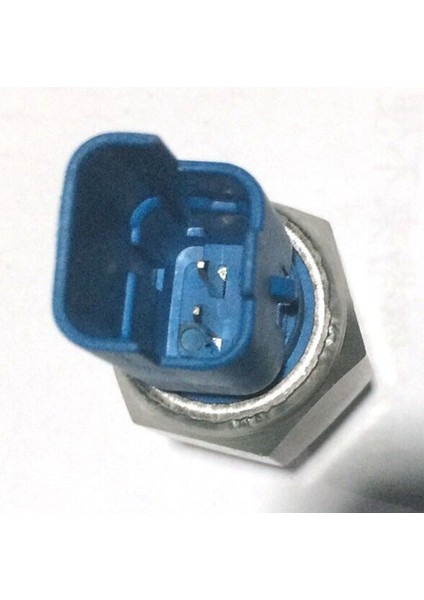 4015.08 401508 Güç Direksiyon Yağı Basınç Anahtarı Sensörü 9677809680 9630672180 Peugeot Için 307 207 308 408 C2 (Yurt Dışından) fırsatları