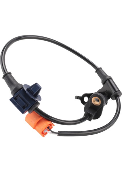 Acura Tsx 2004-2008 Honda Accord 2003-2007 Için Arka Sol Abs Tekerlek Hız Sensörü 57475-SDC-013 (Yurt Dışından) fırsatları