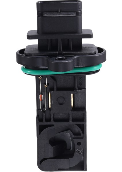 51274210289 Man Tgl, Tgm, Tgs, Tgx TP1718360 0281006284 (Yurt Dışından)