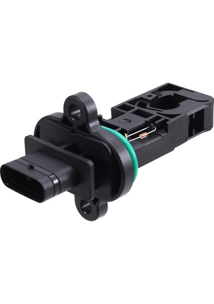 51274210289 Man Tgl, Tgm, Tgs, Tgx TP1718360 0281006284 (Yurt Dışından) fiyatları