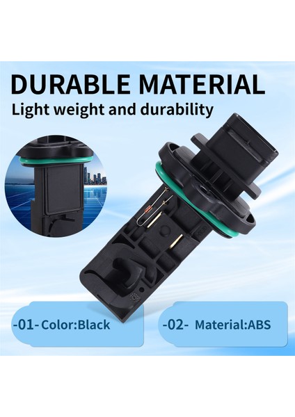 51274210289 Man Tgl, Tgm, Tgs, Tgx TP1718360 0281006284 (Yurt Dışından) fırsatları