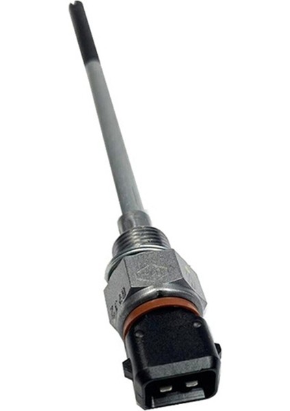 Motor Yağı Seviye Sensörü 111455821R 7700422556 8200854827 Renault Clio Megane Kangoo Logan Sandero Yeni Yüksek Kalite (Yurt Dışından)